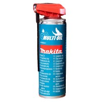 Makita universali alyva 300 ml
